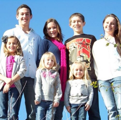 marciganea's profile picture. 