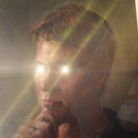 GMONEY PLEB (@rpgmoney303) 's Twitter Profile