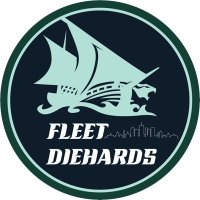 Fleet Diehards (@fleetdiehards) 's Twitter Profile Photo Fleet Diehards (@fleetdiehards) 's Twitter Profile Photo