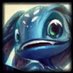 Timothy Ward (@timothy_wasb) Twitter profile photo Timothy Ward (@timothy_wasb) Twitter profile photo