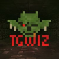 TGWiz | Twelve Goblins - Wizardry BC - (@twelvegoblins) 's Twitter Profile Photo TGWiz | Twelve Goblins - Wizardry BC - (@twelvegoblins) 's Twitter Profile Photo
