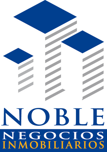 noblenegocios's profile picture. Somos una empresa dedicada desde el año 2000 a los negocios inmobiliarios. Con más de 3000 operaciones que avalan nuestra impecable trayectoria.
