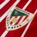 Portazgo Sociedade Deportiva (@portazgosd_club) Twitter profile photo Portazgo Sociedade Deportiva (@portazgosd_club) Twitter profile photo
