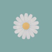 ã¿ã (@miy_yaaa3_3) 's Twitter Profile Photo ã¿ã (@miy_yaaa3_3) 's Twitter Profile Photo