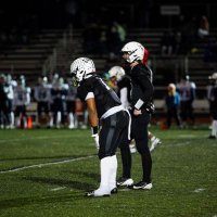 Ean Pringle (@eanpringle_) 's Twitter Profile