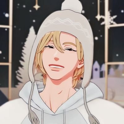 vasel284's profile picture. 본계 @gyeo_uldong 
북마크용