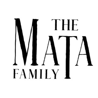 TheMataFamily's profile picture. Mariachi family from Boyle Heights keeping mariachi music alive @mataartists @mariachiconserv @apmariachi @mariachivoz #mariachieducation #mariachied