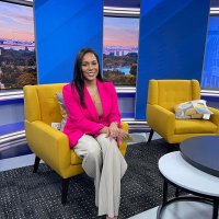 Jennifer Moore (@jenifer_moorefx) 's Twitter Profile