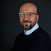 Charles Michel (@charlesmichel) Twitter profile photo Charles Michel (@charlesmichel) Twitter profile photo