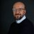 Charles Michel