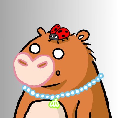 Lfgboyy's profile picture. $FAR