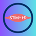 STIM-HD Study (@stim_hd_study) Twitter profile photo STIM-HD Study (@stim_hd_study) Twitter profile photo
