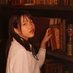 朋花 (@tmk___n_417) Twitter profile photo 朋花 (@tmk___n_417) Twitter profile photo
