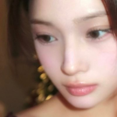 niiiiiiiico22's profile picture. ＊日韓ハーフ＊＊自分磨き＊＊＊韓国在住