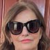 İstikbal Türkteki (@hulyalogoglu) Twitter profile photo İstikbal Türkteki (@hulyalogoglu) Twitter profile photo