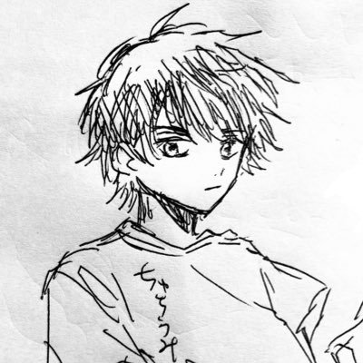 おとさんのプロフィール画像