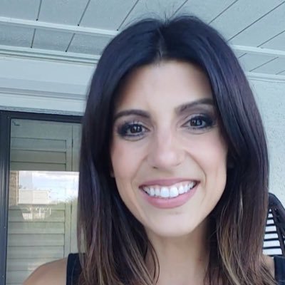 danielleplam's profile picture. OFFICIAL PUBLISHERS CLEARING HOUSE PRIZE PATROL AGENT