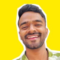 Cyril (@xcyrilcherian) 's Twitter Profile