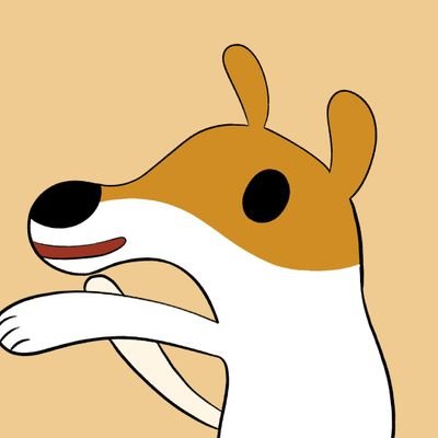 Olive, born from the forgotten holiday pun, is here to guide the sleigh of degens to the moon. https://t.co/v9iyMPgSj2