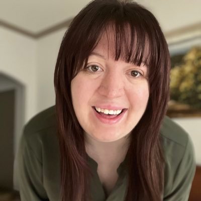 💜 Twitch Affiliate | @BoxedTCG creator |she/her | Creator of the Kimmunity! | cat mom 🐱✨CHARITY RAISED: $8,028.99 | ✉️ shploofs@outlook.com