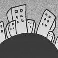 いろんなジャンルのボカロ曲聴きます、ロック全般が特に好きです、たまにkiiteにいますocもやってるとか、p一選→石風呂 無言フォロー失礼します😶 好きな音楽について色々言ってる垢→@Nowplaying_Su