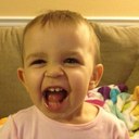 David Dekker - @dekkno - Twitter