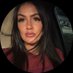 Jacqueline Sweet (@jsweetli) Twitter profile photo Jacqueline Sweet (@jsweetli) Twitter profile photo