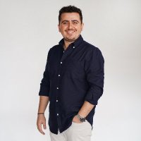 TuranOztopal Design Studio (@turanoztopal) 's Twitter Profile