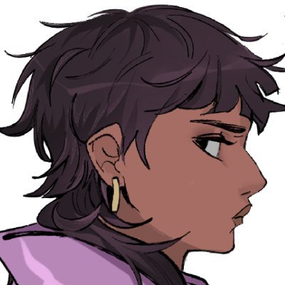 G.L Profile