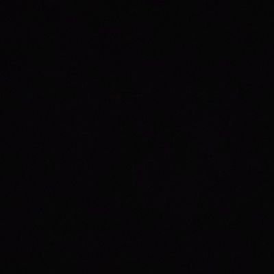 Iabhijittiwari's profile picture. ⚠learn to stay alone becoz no one stays forever
sex 🚫no i need success🏆💪
luv ❌ Duke ❤ dancing🔥lifestyle👔 black⚫ photogenic📷 5 July 🎂