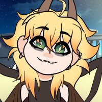 agua,, VArtist๐๐, VGEN COMMS OPEN ! โก (@wildjinko) 's Twitter Profile Photo agua,, VArtist๐๐, VGEN COMMS OPEN ! โก (@wildjinko) 's Twitter Profile Photo