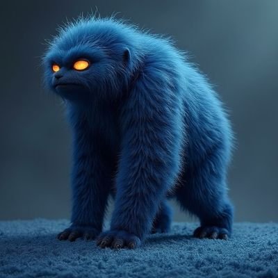 OBlue68373's profile picture. 