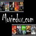 Movie Dux (@franko_wiesini) Twitter profile photo Movie Dux (@franko_wiesini) Twitter profile photo