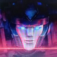 dagger (@anddelirium) 's Twitter Profile Photo