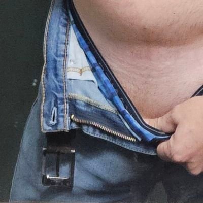 Jon_Hammaconda's profile picture. 