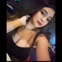 Xime (@ximerodriguez74) 's Twitter Profile