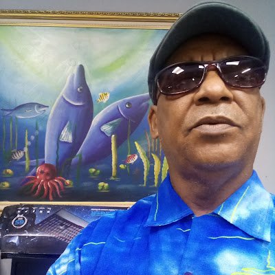 Santanajdsa's profile picture. 