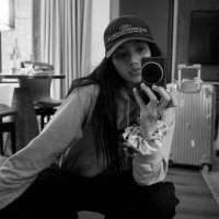 ᴊ (@novelsdits) 's Twitter Profile Photo ᴊ (@novelsdits) 's Twitter Profile Photo