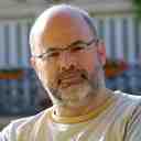 Barry Wills - @BarryMaxWills - Twitter