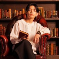 がっしー。 (@gasshi_2215) 's Twitter Profile
