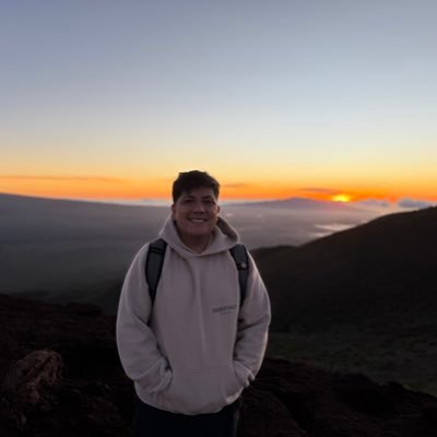 jgar4157's profile picture. Epidemiologist based in NYC- All Opinions are my own