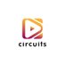 Circuits- Africa's Premier Virtual Cinema (@circuitstreams_) Twitter profile photo Circuits- Africa's Premier Virtual Cinema (@circuitstreams_) Twitter profile photo