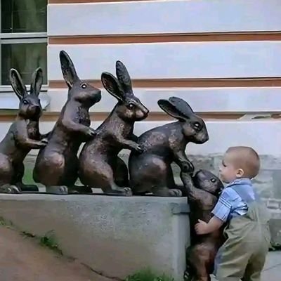 OvutaC60327's profile picture. 