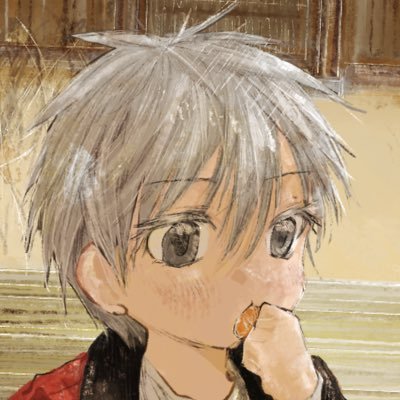 芙蓉さんのプロフィール画像