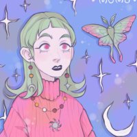 Momokoi 🩷 | Vgen (@momokoi_art) 's Twitter Profile Photo Momokoi 🩷 | Vgen (@momokoi_art) 's Twitter Profile Photo