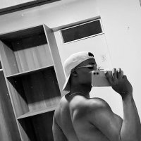 Paul_single-23 (@paulc_250) 's Twitter Profile