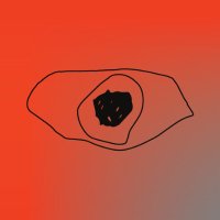 London Short Film Festival (@lsff) 's Twitter Profile Photo London Short Film Festival (@lsff) 's Twitter Profile Photo