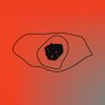 LSFF's profile picture. #LSFF25
17-26 January 2025