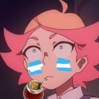 summer🇦🇷🧉 (@ryu_toshiba) 's Twitter Profile
