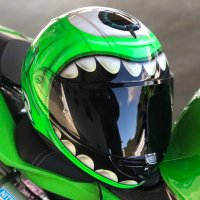 マイク@ゆん❗️五平餅Racing (@yn__garage) 's Twitter Profile Photo マイク@ゆん❗️五平餅Racing (@yn__garage) 's Twitter Profile Photo